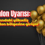 JPMorgan/Dimon: Altın fiyatları balon bölgesine giriyor