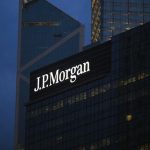 JPMorgan TCMB’nin Eylül kararı için “güvercin” dedi