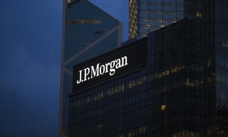 JPMorgan TCMB’nin Eylül kararı için “güvercin” dedi