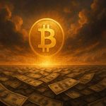 K33: Şirketlerin Bitcoin hazine alımları durgunlaşıyor