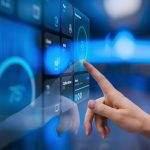 Kafein Yazılım (KFEIN) havayolu şirketi ile sözleşme imzaladı