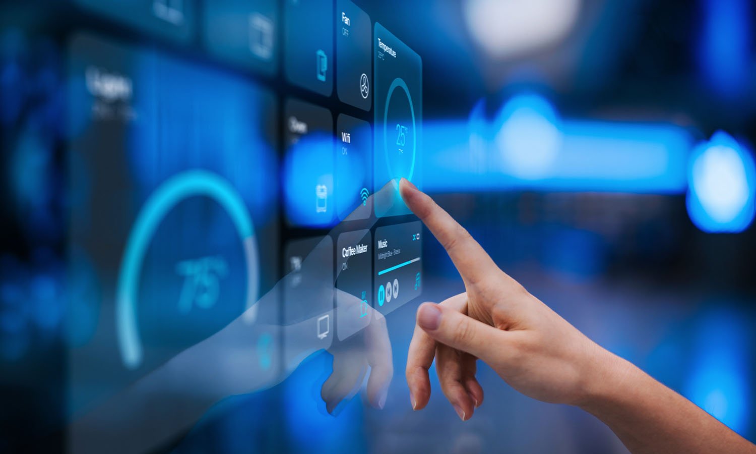 Kafein Yazılım (KFEIN) havayolu şirketi ile sözleşme imzaladı