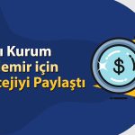 Kardemir’de yeni alım için izlenmesi gereken fiyatlar ne?