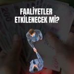 Karsan–Türk Traktör iş birliği sona erdi