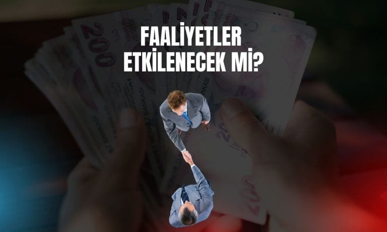 Karsan–Türk Traktör iş birliği sona erdi