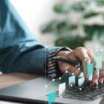 Kartonsan (KARTN) yüzde 400 bedelli için SPK’ya başvurdu