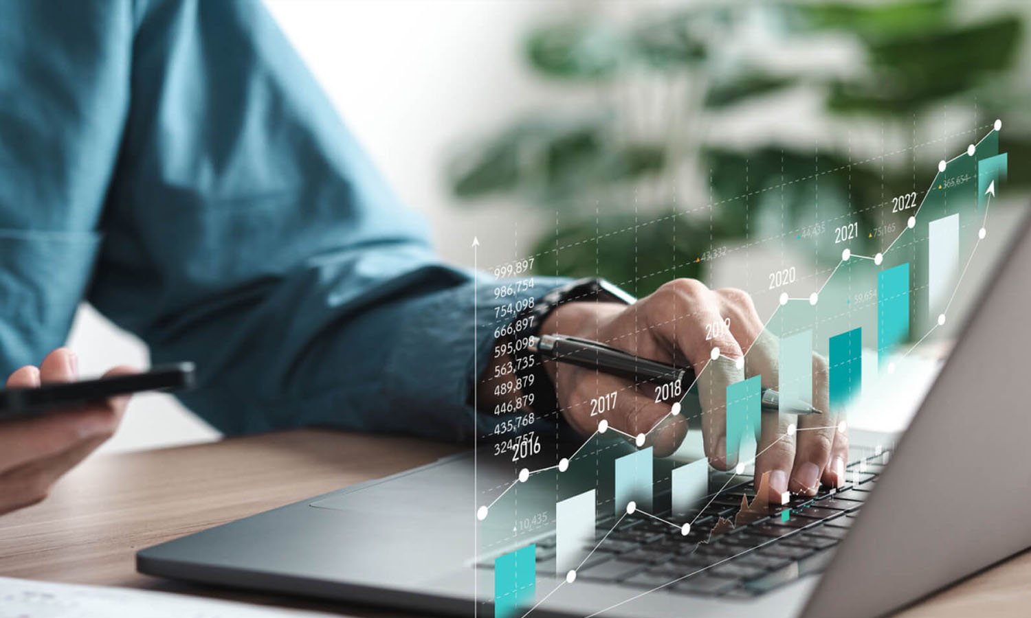 Kartonsan (KARTN) yüzde 400 bedelli için SPK’ya başvurdu