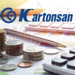 Kartonsan’dan (KARTN) yüzde 400 bedelli hamlesi