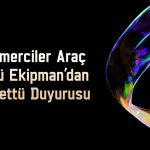 Katmerciler (KATMR) temettü teklifini genel kurula sunacak