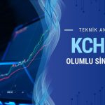 KCHOL analizi: Orta vadeli gösterge AL konumuna yaklaştı