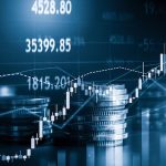 Kent Gıda (KENT) yüzde 50 bedelli için SPK’ya başvurdu