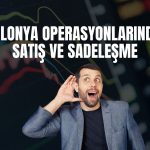 Kervan Gıda Polonya’da üretim hatlarını satıyor