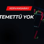 Kervansaray: Kâr geçmiş yıl zararlarına mahsup edilecek