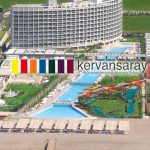 Kervansaray’dan büyük zarar 6 ayda 1 milyar TL’yi aştı