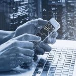 Kiler Holding yüzde 233 yükselen hisse için açıklama yaptı