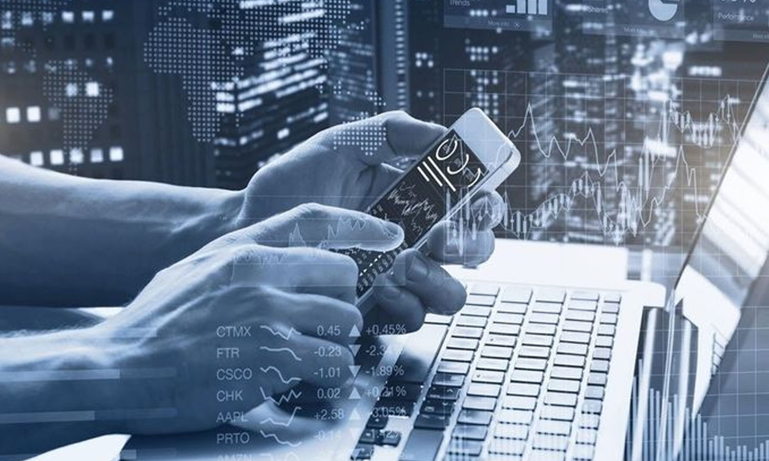 Kiler Holding yüzde 233 yükselen hisse için açıklama yaptı