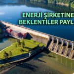 Kiler Holding’ten bilgilendirme: Doğu Aras’ın ciro hedefi paylaşıldı