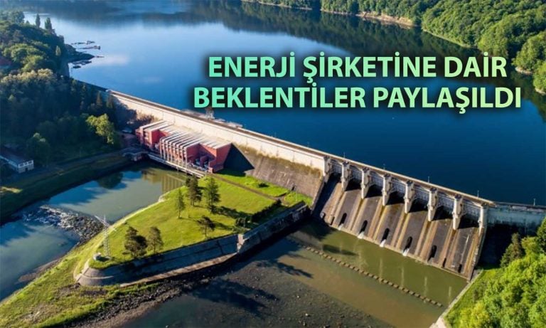 Kiler Holding’ten bilgilendirme: Doğu Aras’ın ciro hedefi paylaşıldı