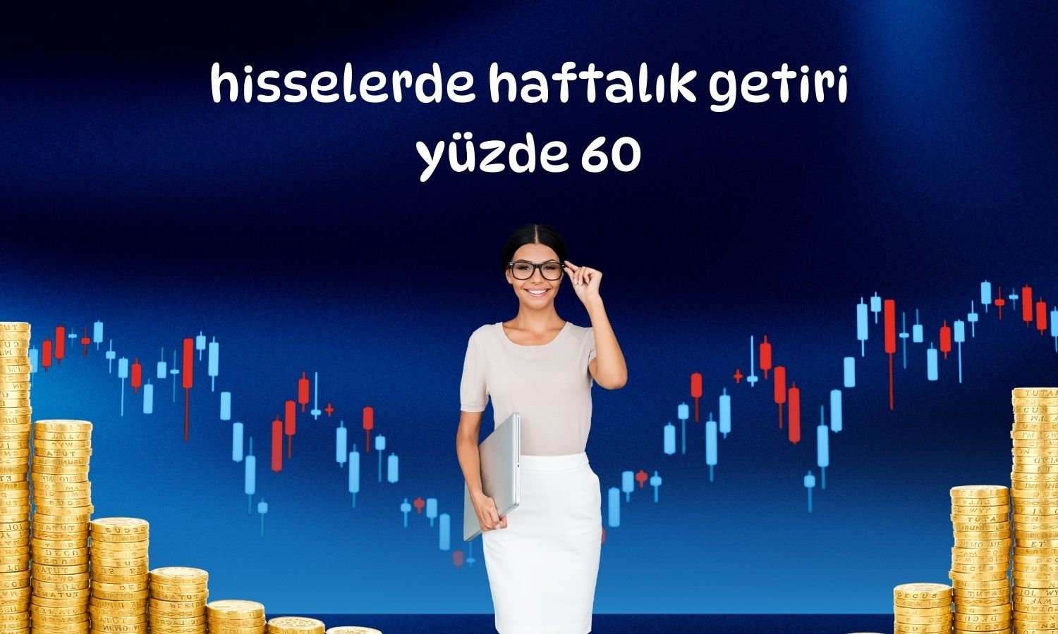 Kiler Holding’ten Van-Bitlis’te 41,5 MW GES yatırımı