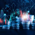 Kıraç Galvaniz pay geri alım için ayrılan fonu yükseltti