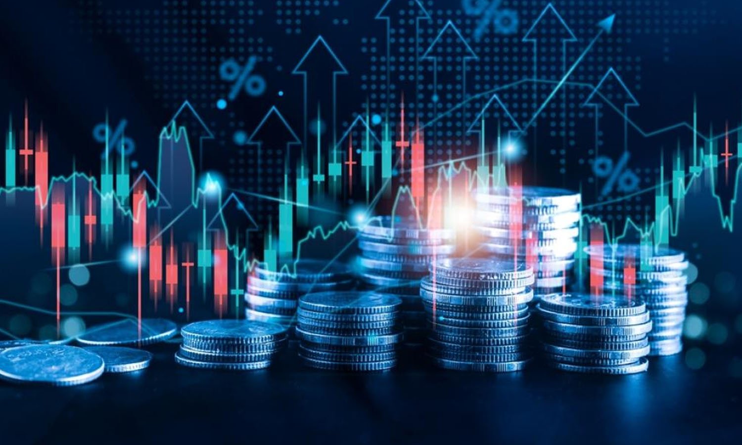 Kıraç Galvaniz pay geri alım için ayrılan fonu yükseltti