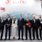 Kış aylarında arz güvenliği için kritik anlaşma yapıldı!