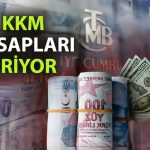 KKM’den çıkış hızlandı: 30 milyar TL çekildi