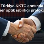 KKTC’nin fiber yatırımları için Türk Telekom görevlendirildi