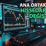 Klimasan’ın ana ortaklığı Metalfrio’da hissedar değişimi