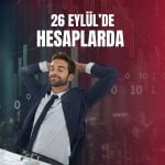 Koç Metalurji bedava lotlar için beklenen tarihi açıkladı!