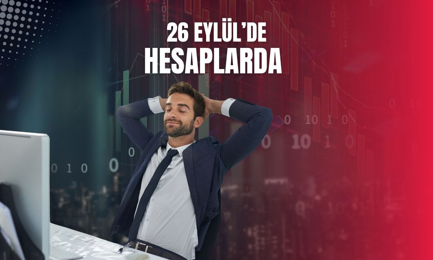 Koç Metalurji bedava lotlar için beklenen tarihi açıkladı!