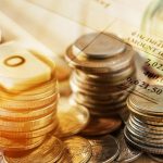 Koç Metalurji yeni yatırımı için 83 milyon TL’ye arsa aldı