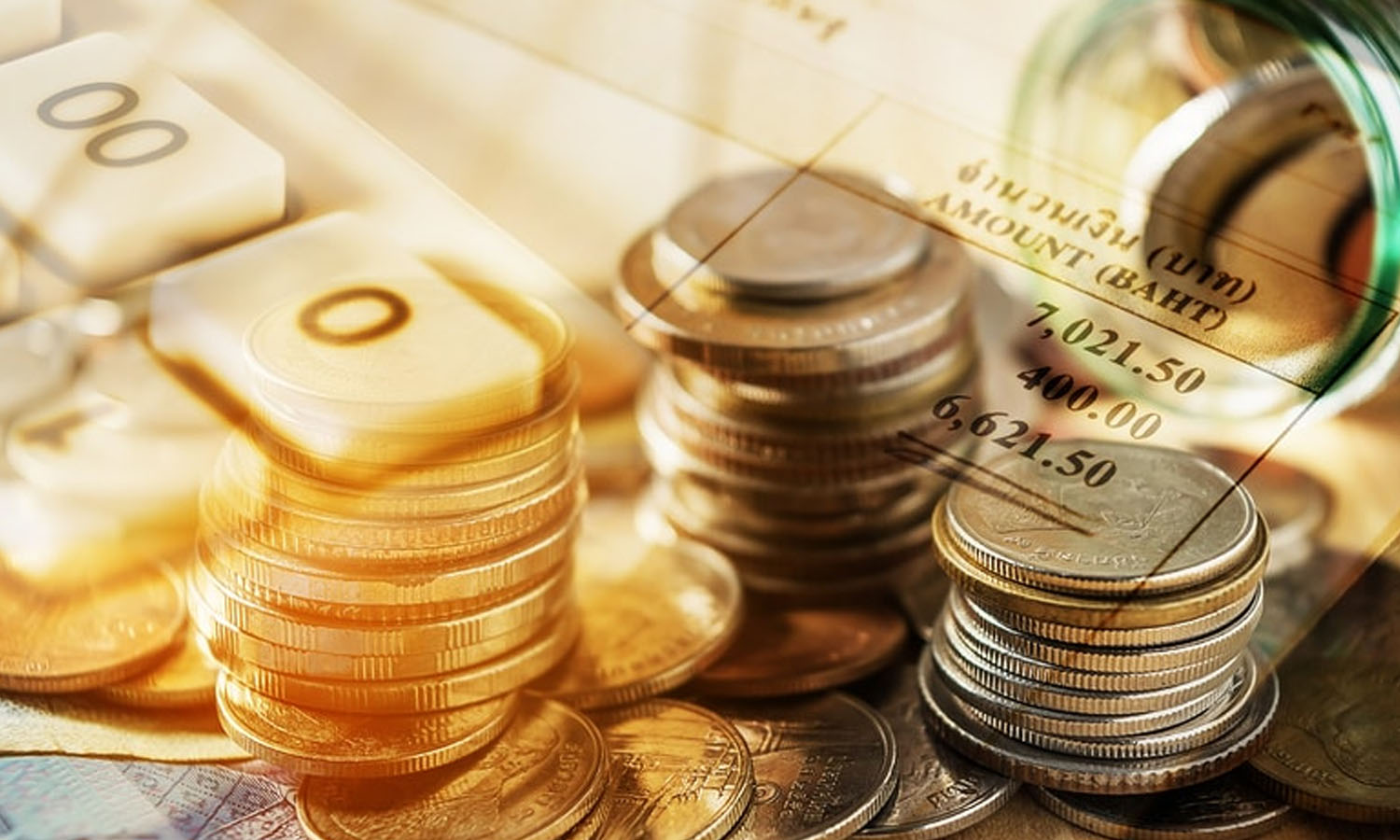 Koç Metalurji yeni yatırımı için 83 milyon TL’ye arsa aldı