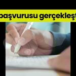 Kocaer, 2030 vizyonu kapsamında yeni yatırımlar için adım attı