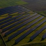 KOCMT: Lisanssız elektrik üretim başvurusuna olumlu sonuç