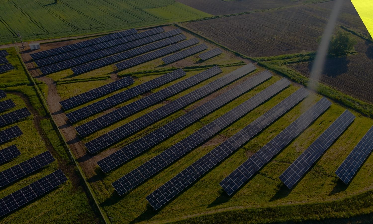 KOCMT: Lisanssız elektrik üretim başvurusuna olumlu sonuç