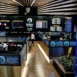 Kongre durdurma kararı BIST 100’e düşüş getirdi