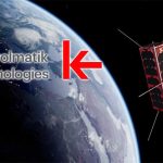 Kontrolmatik iştiraki Connecta, uydu haberleşmesinde tarihi lisans aldı