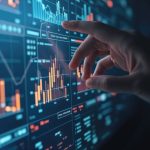 KOPOL haftalık yüzde 26 yükselen hisse için duyuru yaptı