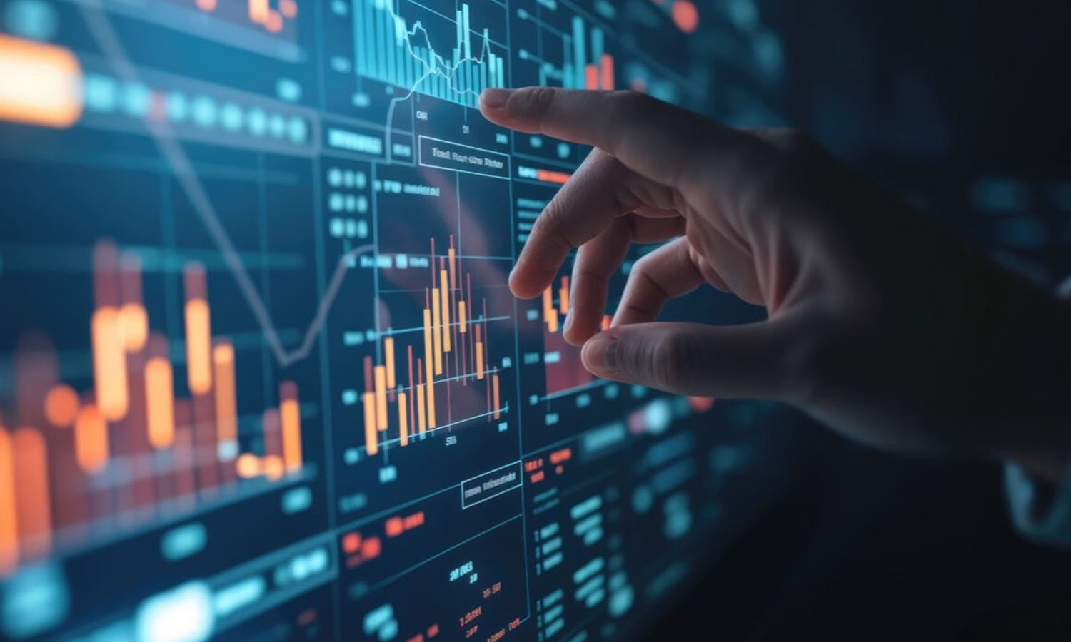 KOPOL haftalık yüzde 26 yükselen hisse için duyuru yaptı