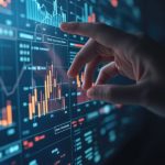 Kordsa Teknik (KORDS) yüzde 148 bedelli için SPK’ya başvurdu