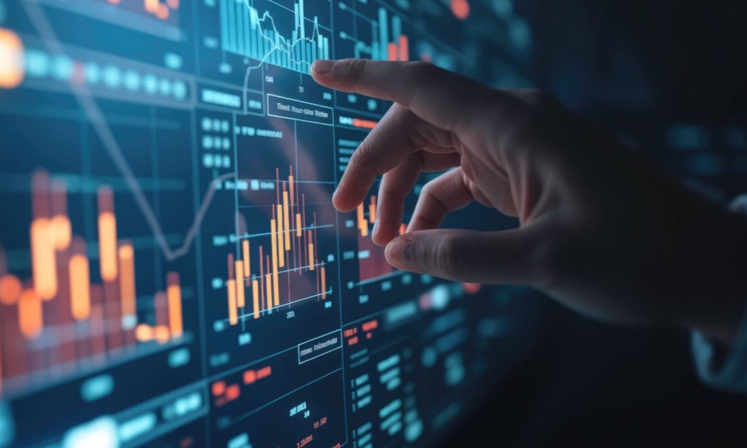 Kordsa Teknik (KORDS) yüzde 148 bedelli için SPK’ya başvurdu