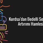 Kordsa’dan (KORDS) yüzde 149 bedelli sermaye artırımı kararı