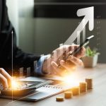 Koza Altın (KOZAL) gayrimenkul satışı için ihale açıyor