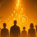 Kripto kurumsal rüzgar: Milyoner sayısı 240 bini aştı