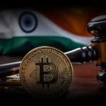 Kriptoda Hindistan modeli: Sisteme dahil etmeden kontrol