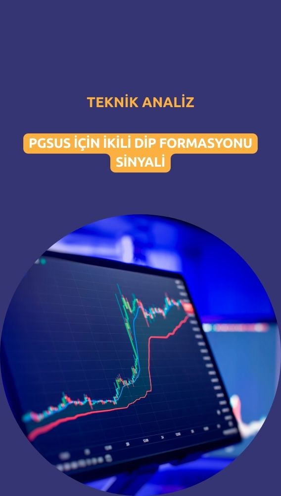 Kritik desteğe yakın: PGSUS'ta