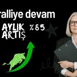 KTLEV: Olağandışı fiyat artışına dair özel durum yok