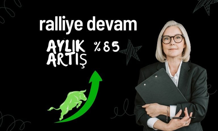 KTLEV: Olağandışı fiyat artışına dair özel durum yok