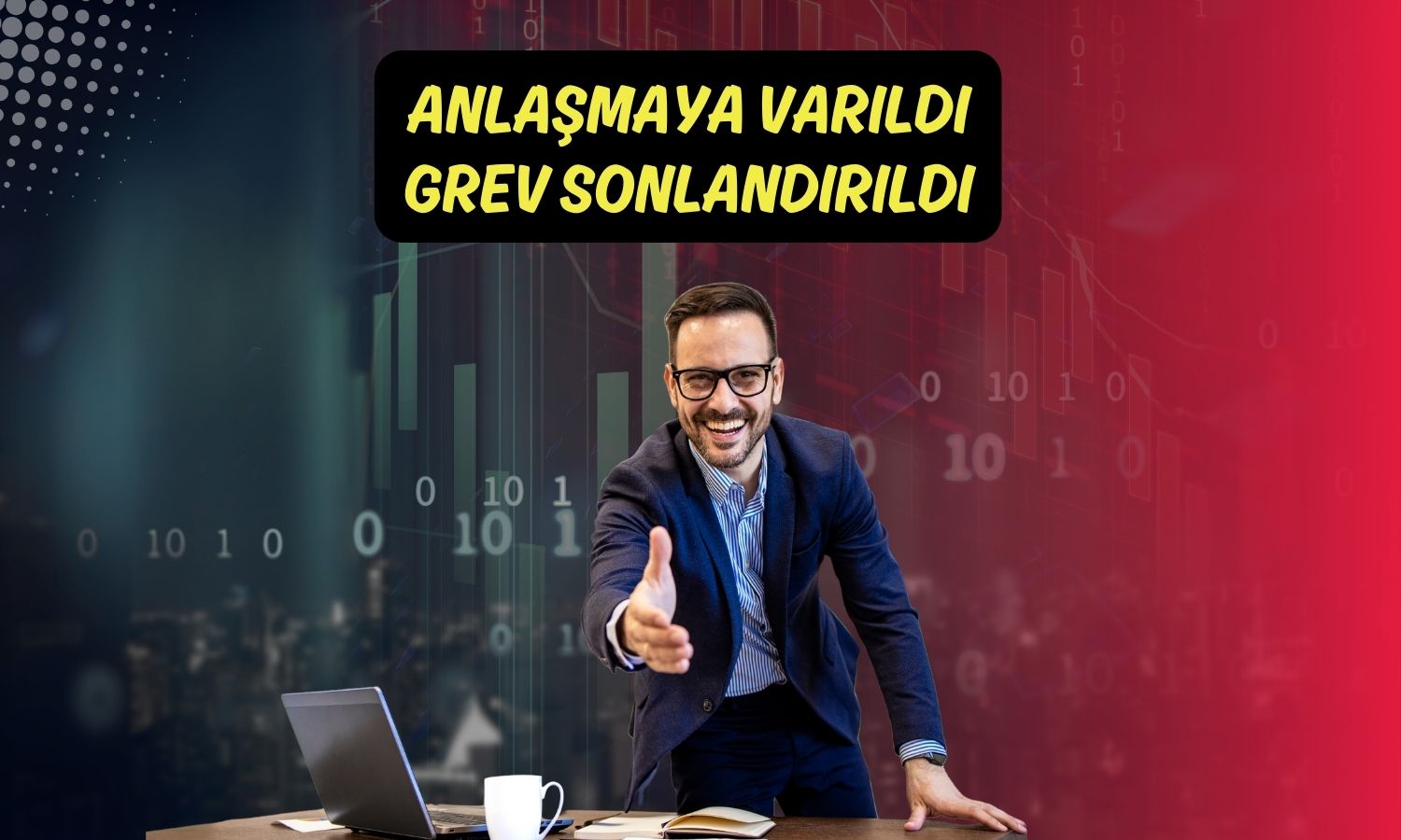 Kütahya Şeker’de grev toplu iş sözleşmesiyle sona erdi